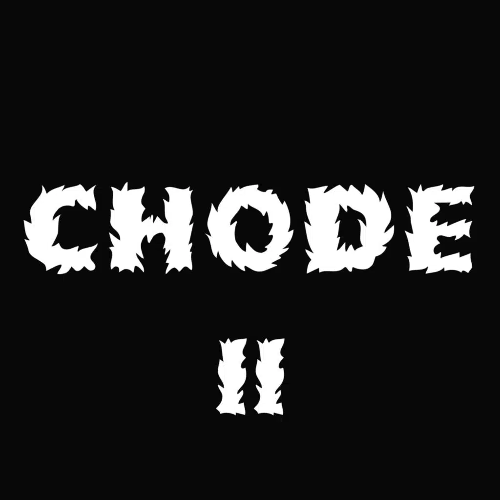 Chode