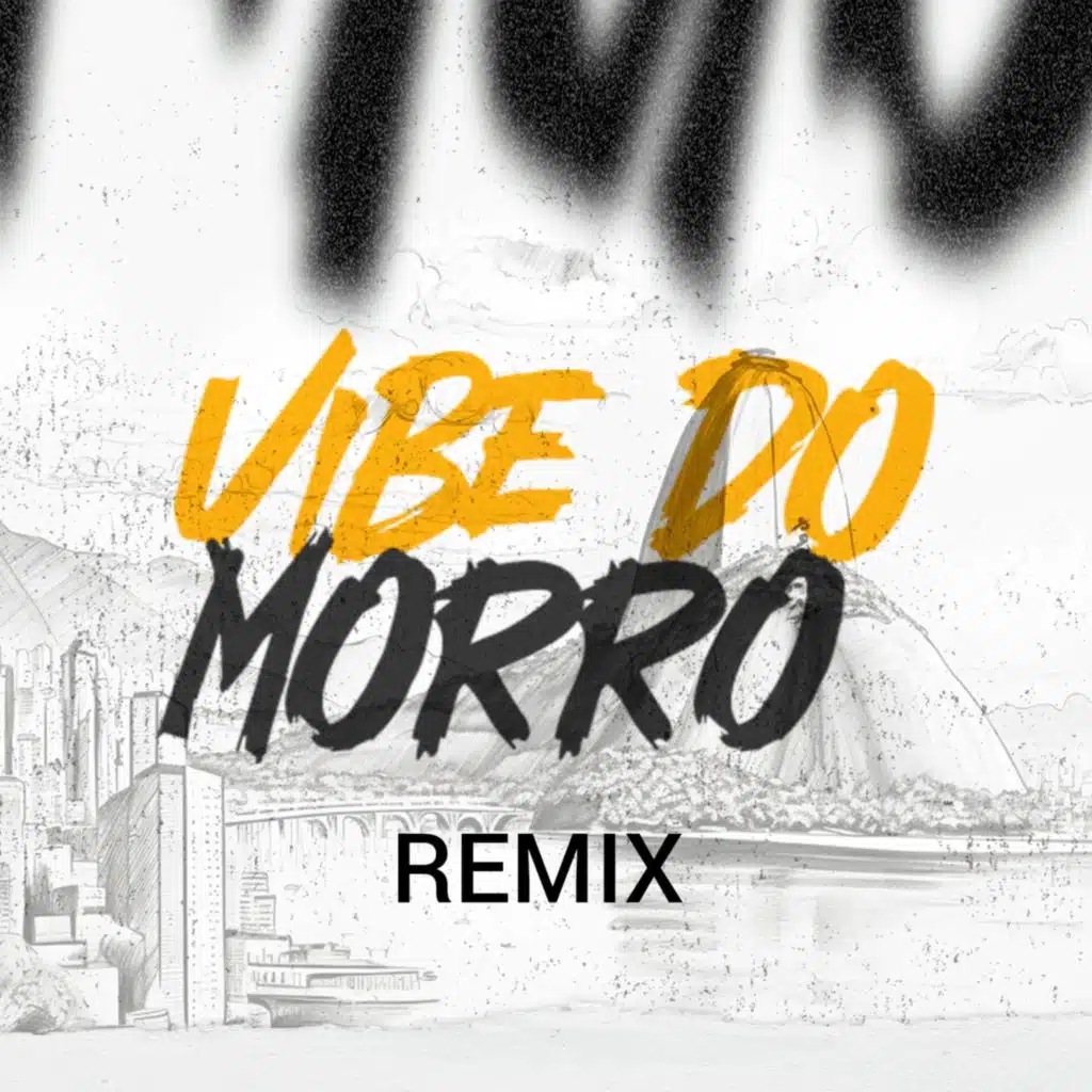 Aquecimento Pantera Traçando Funk 2024 Remix