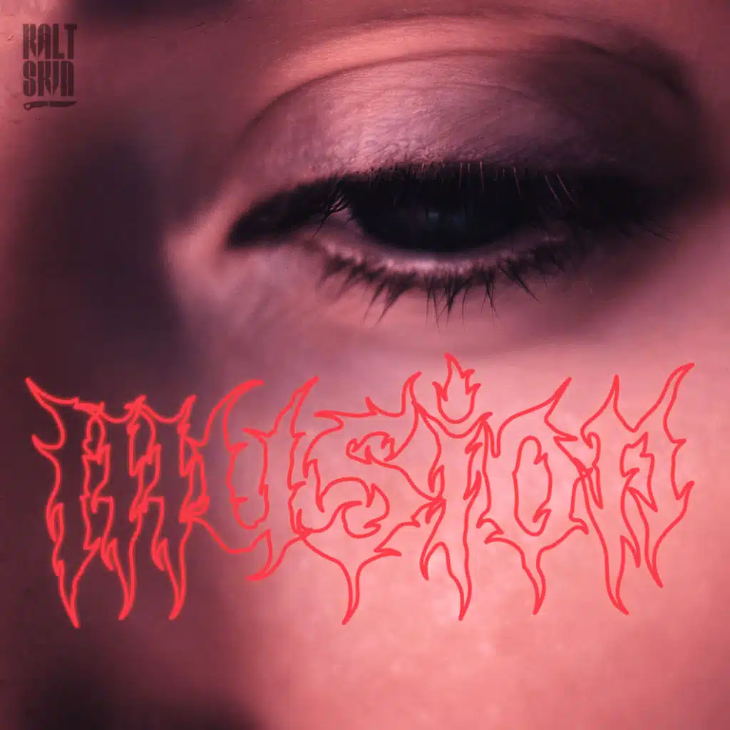 Illusion (Extended Mix)