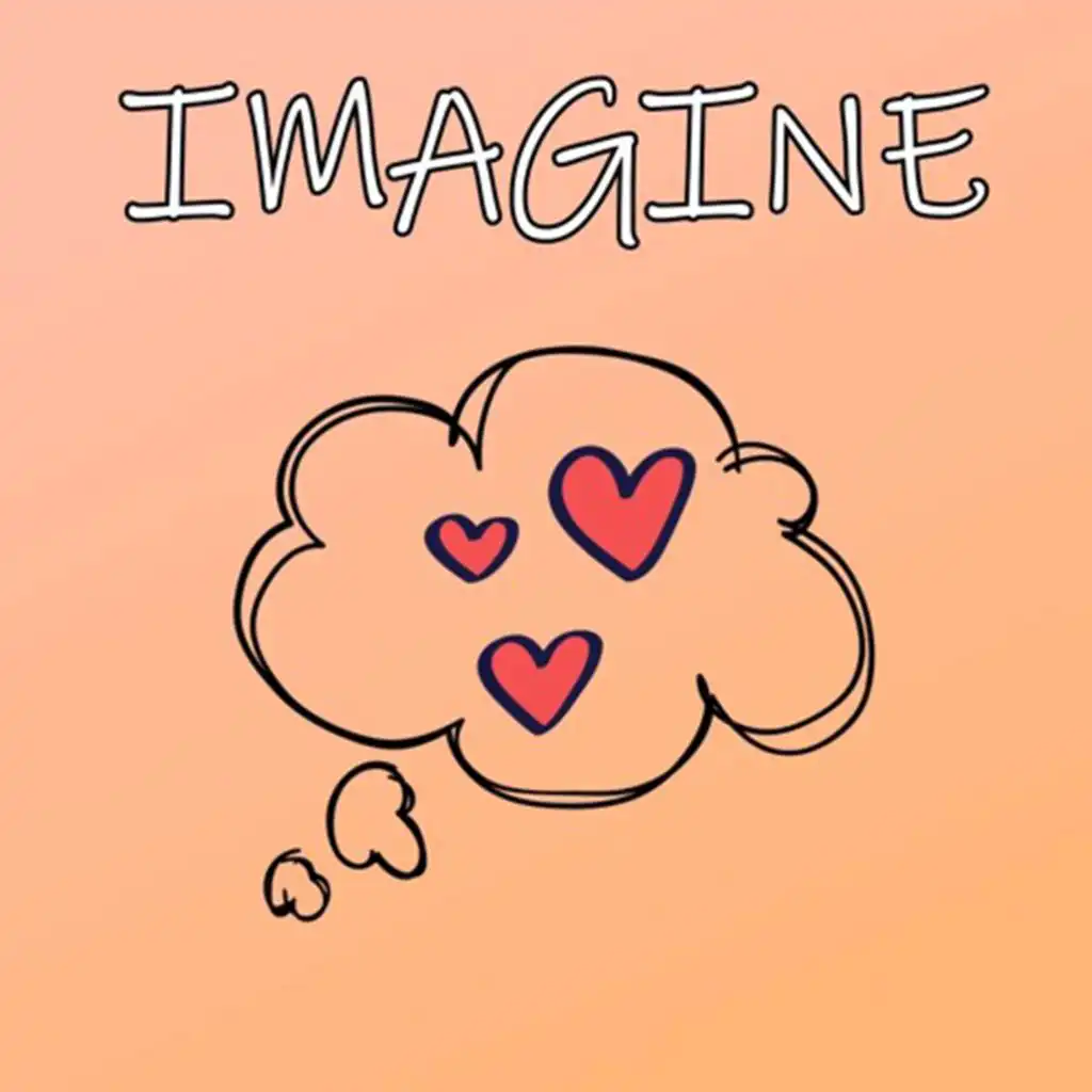 Imagine