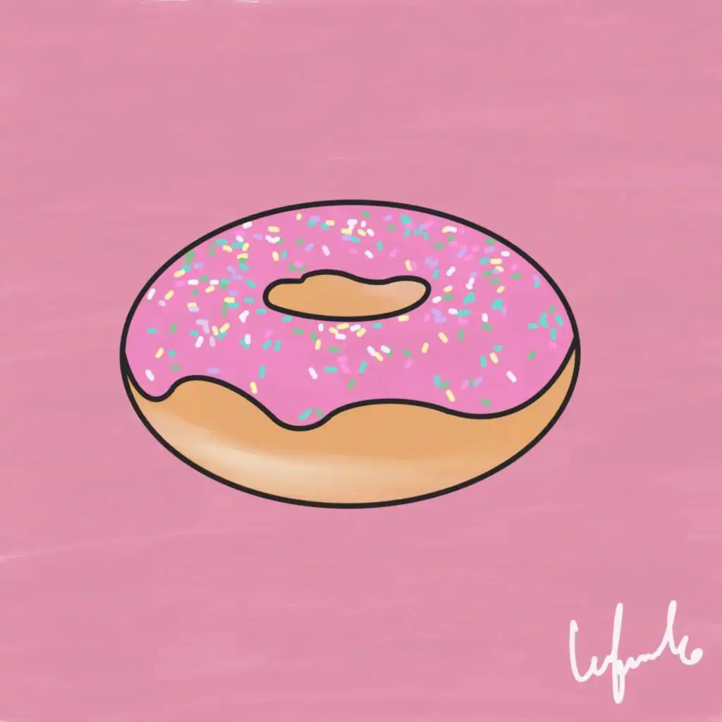 Donut