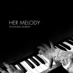 Her Melody