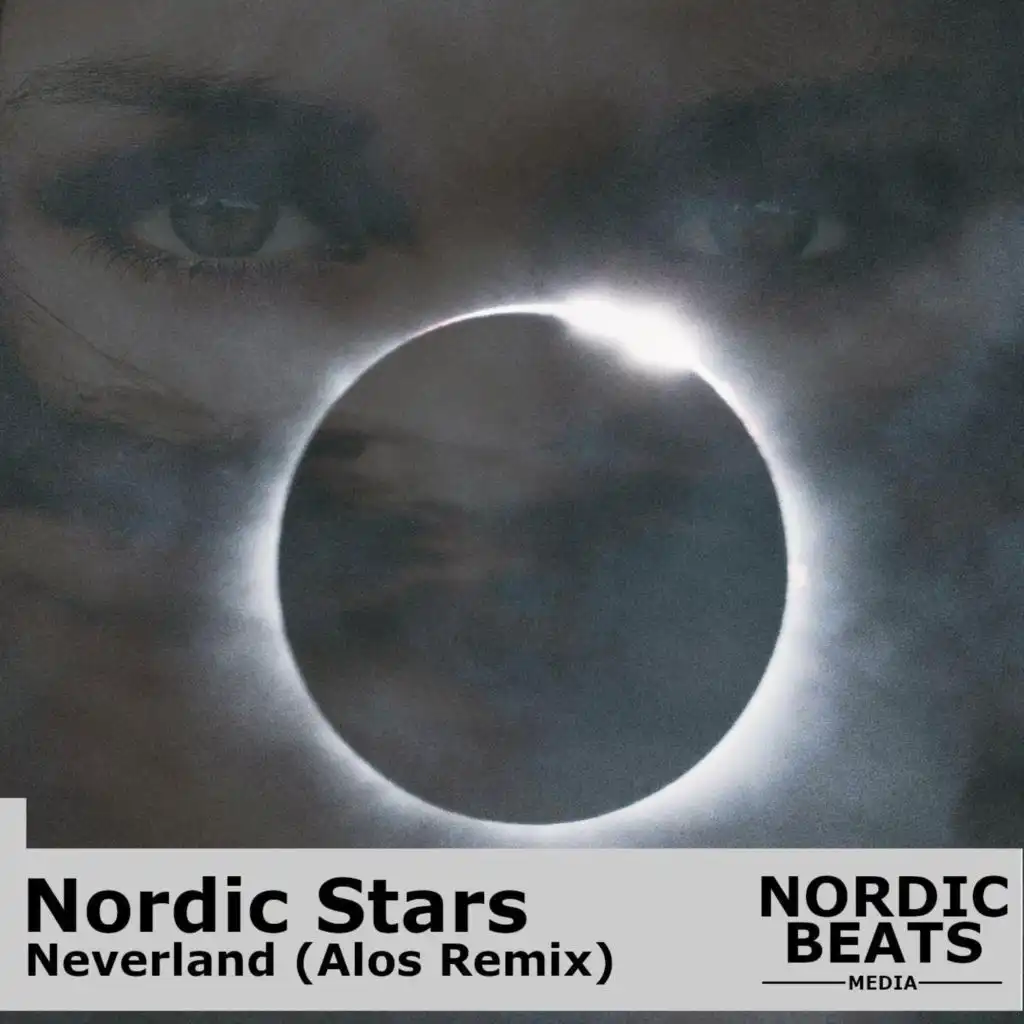 Nordic Stars