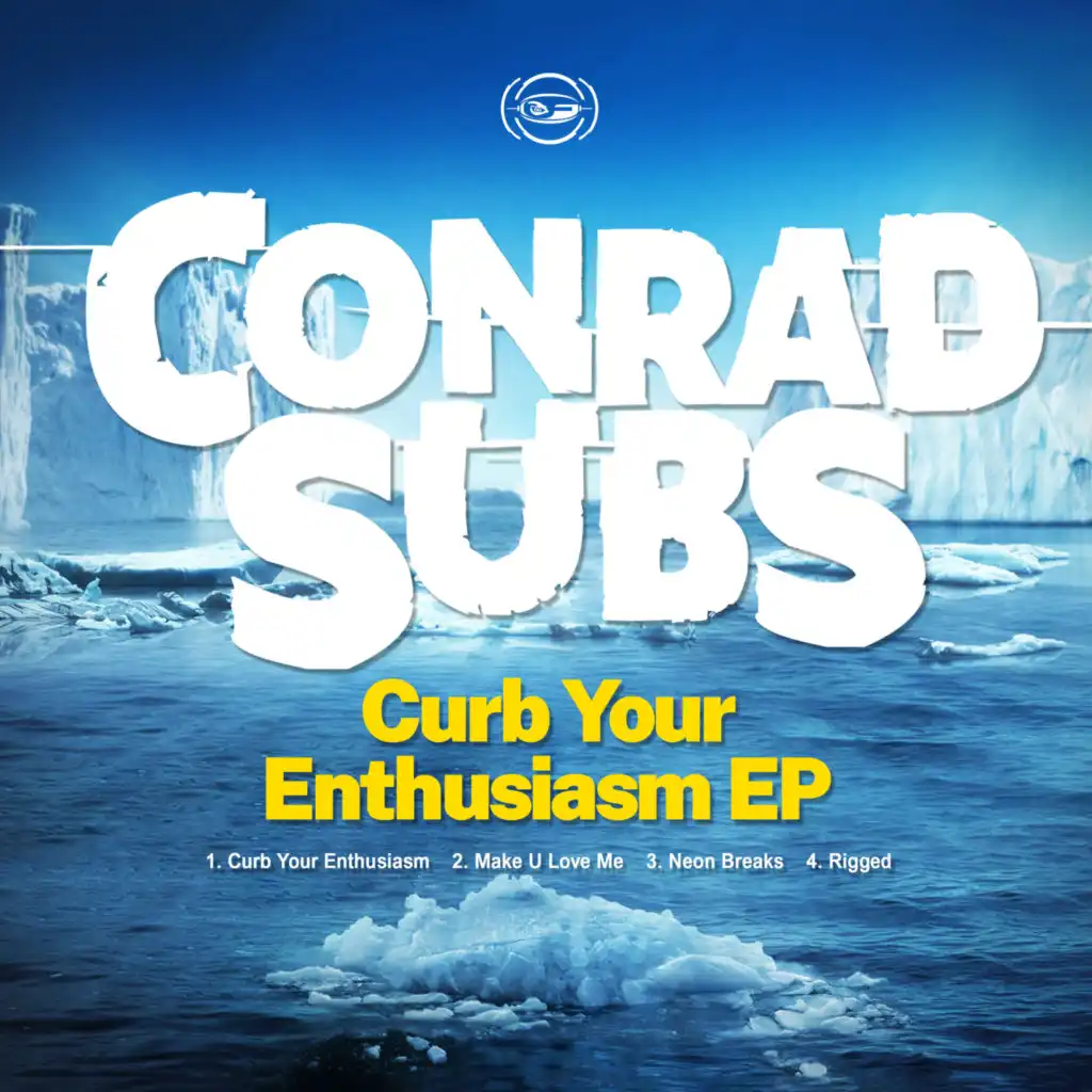 Conrad Subs