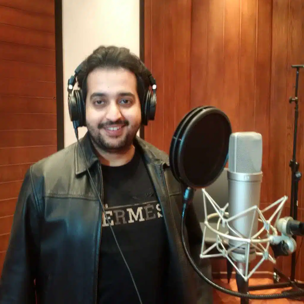 كثرة اعذارك