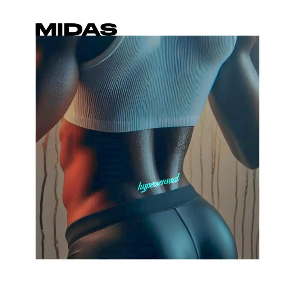 MIDAS