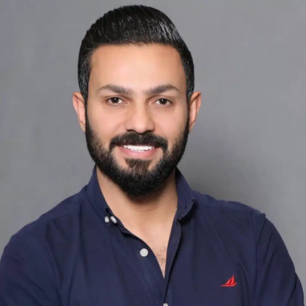 ياشوقي يله انا وياك