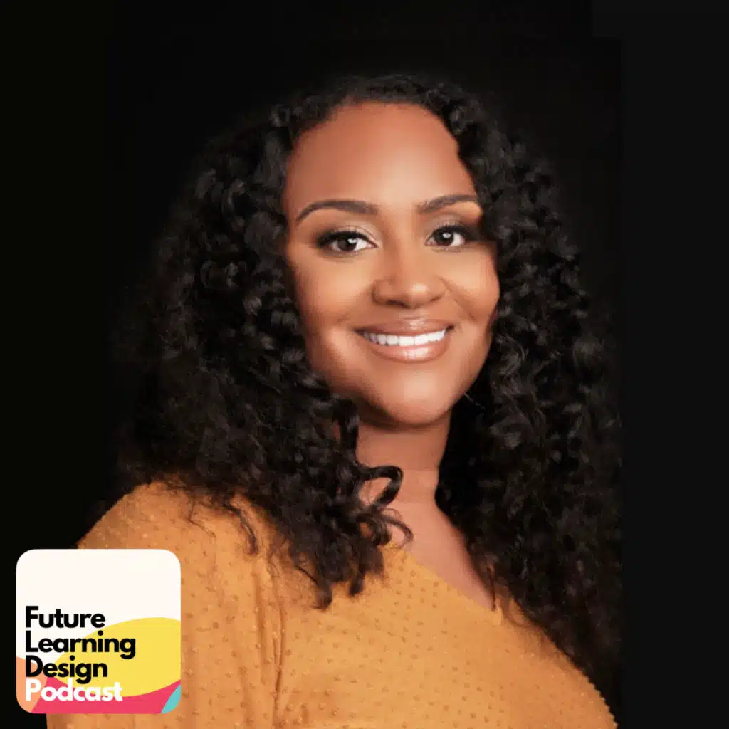 Unearthing Joy in Education - A Conversation with Dr Gholdy Muhammad