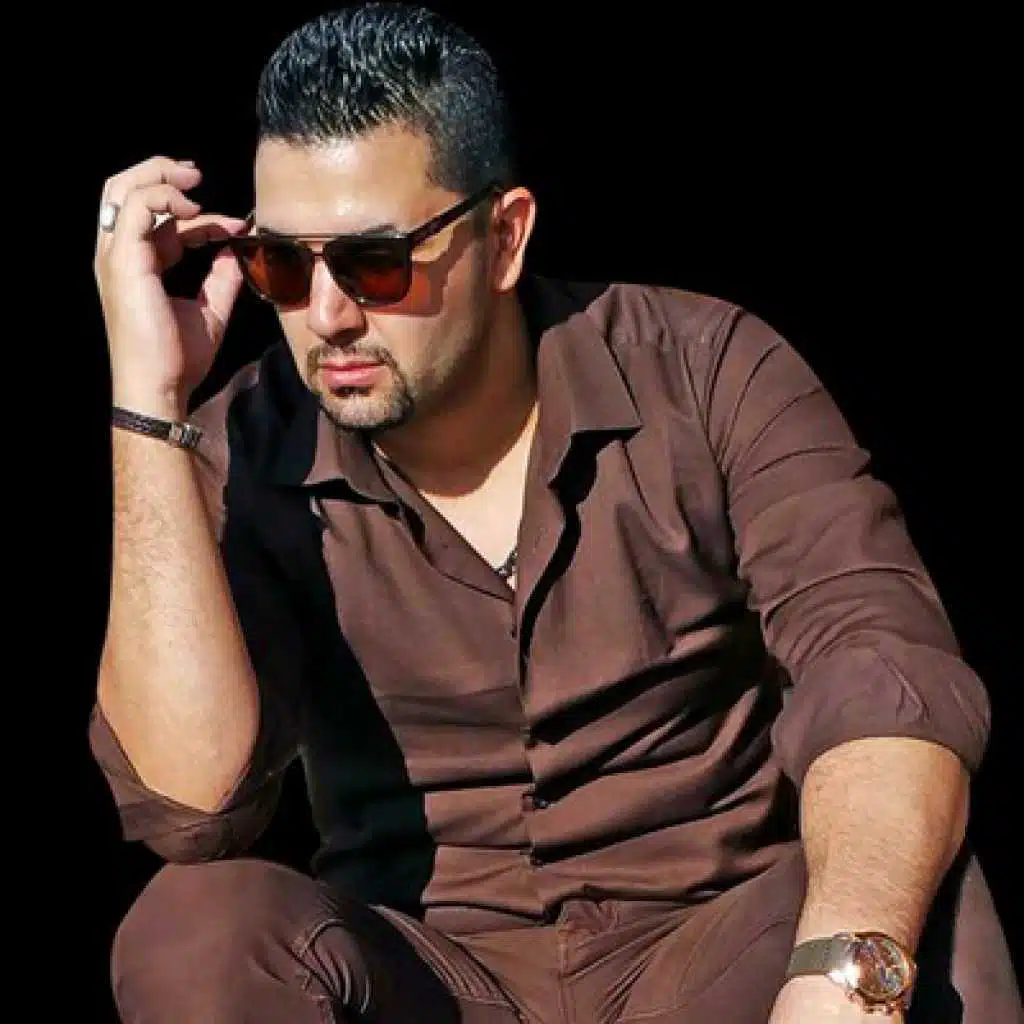 هات من الأخر