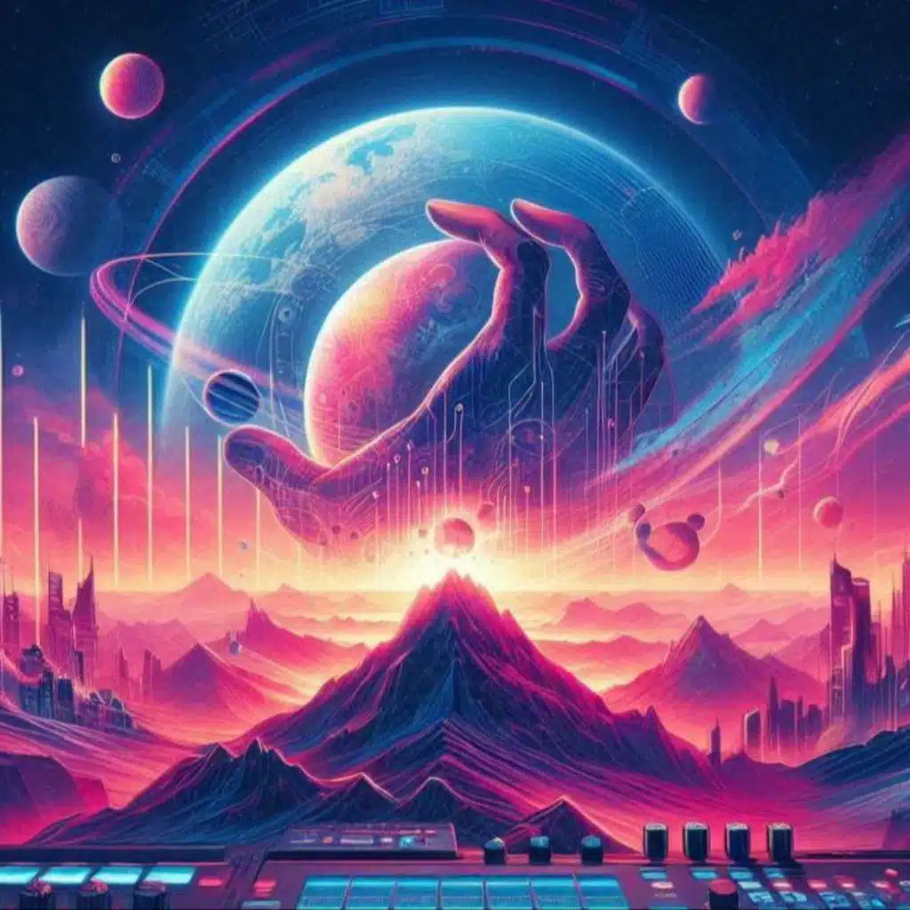 DJ TARKAN Guestmix & DJ MO - Deep Dance (175) [Dance Fm NL Week 43]