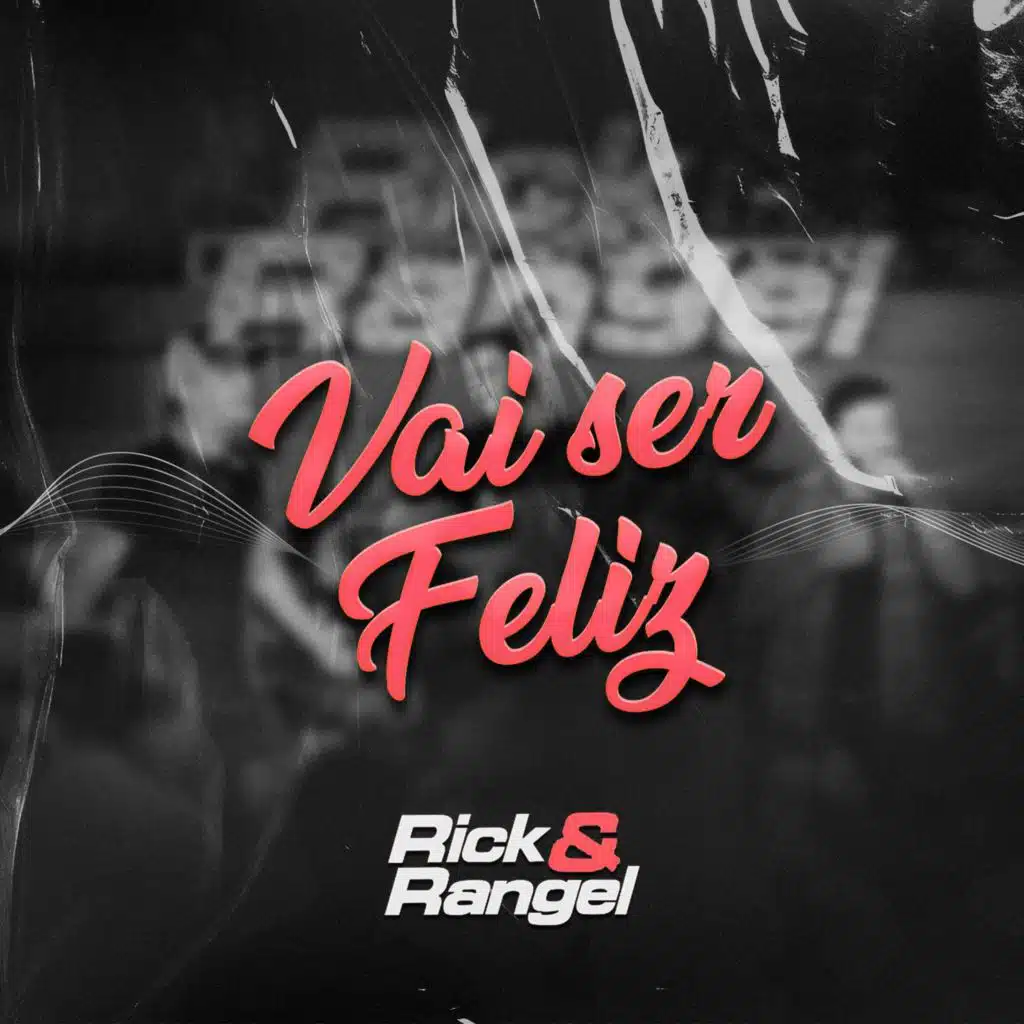 Vai Ser Feliz (Ao Vivo)