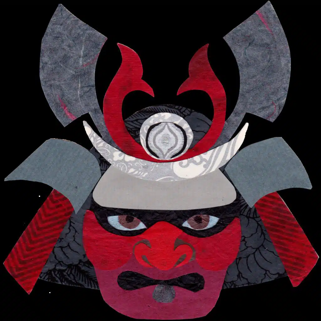 Investing In Fine Wine And Whiskey With Anthony Zhang From Vinovest