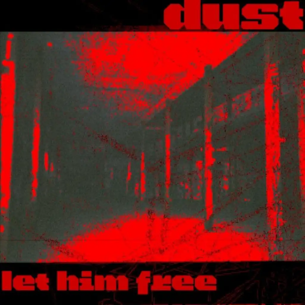 Dust