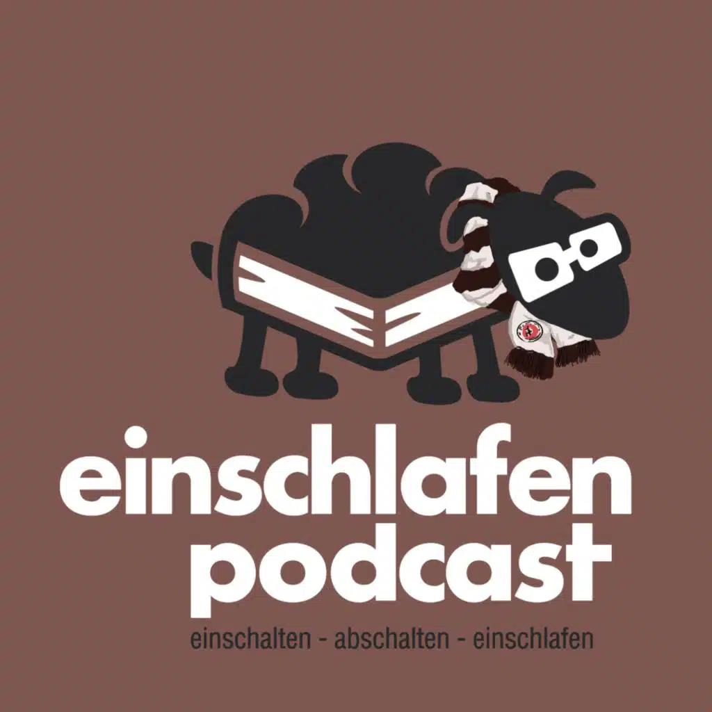 EP551 Aufstieg FC St. Pauli und Goethe