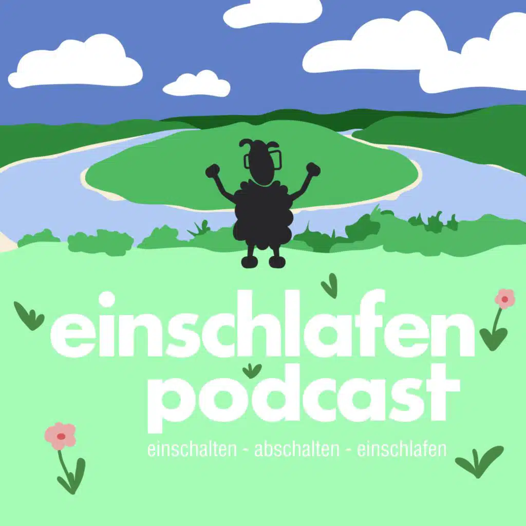 EP534 Koblenz - der Urlaub und Kant