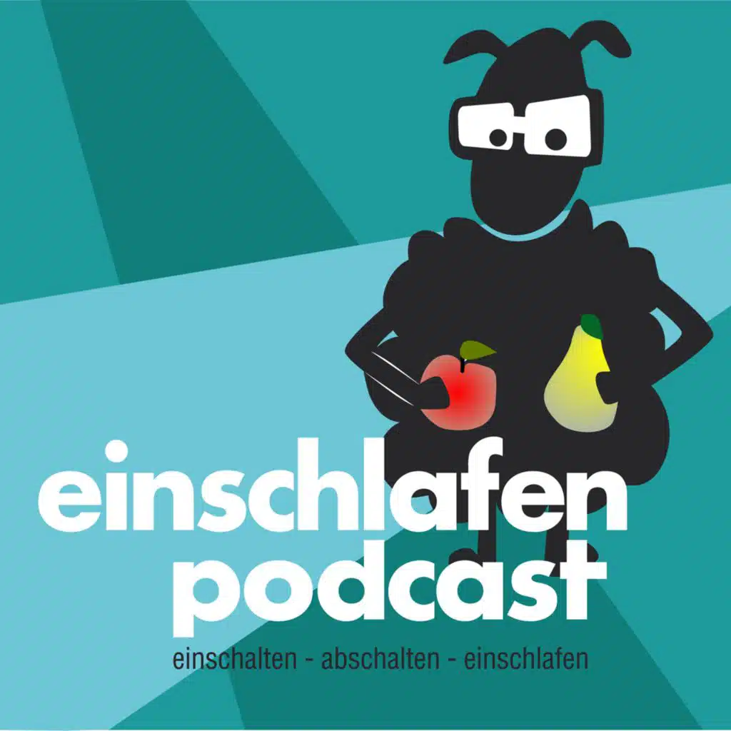 EP538 Ambivalenz und Kant