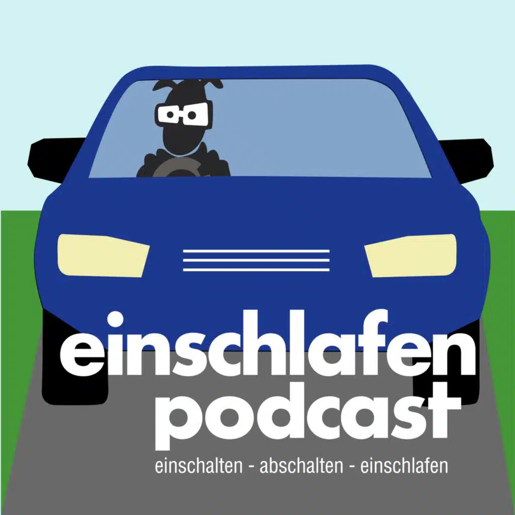 EP540 Spontanreise Koblenz und Kant