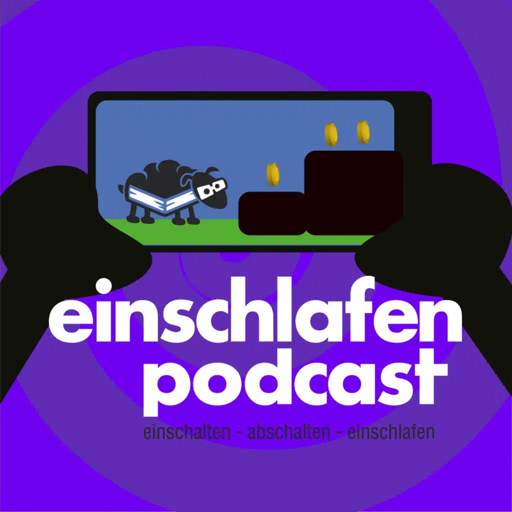 EP544 Handy-Spiele und Kant