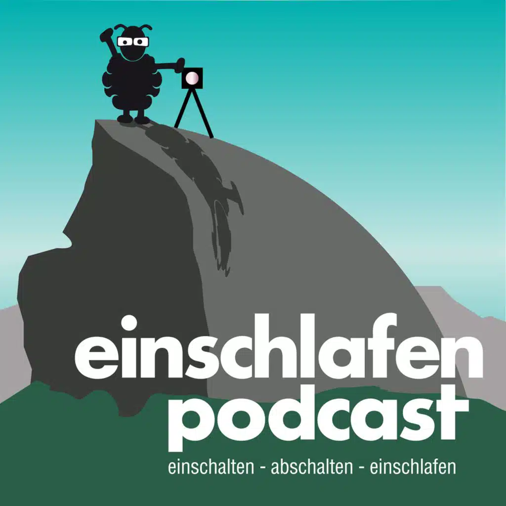 EP546 Diaabend Teil 1 und Kant