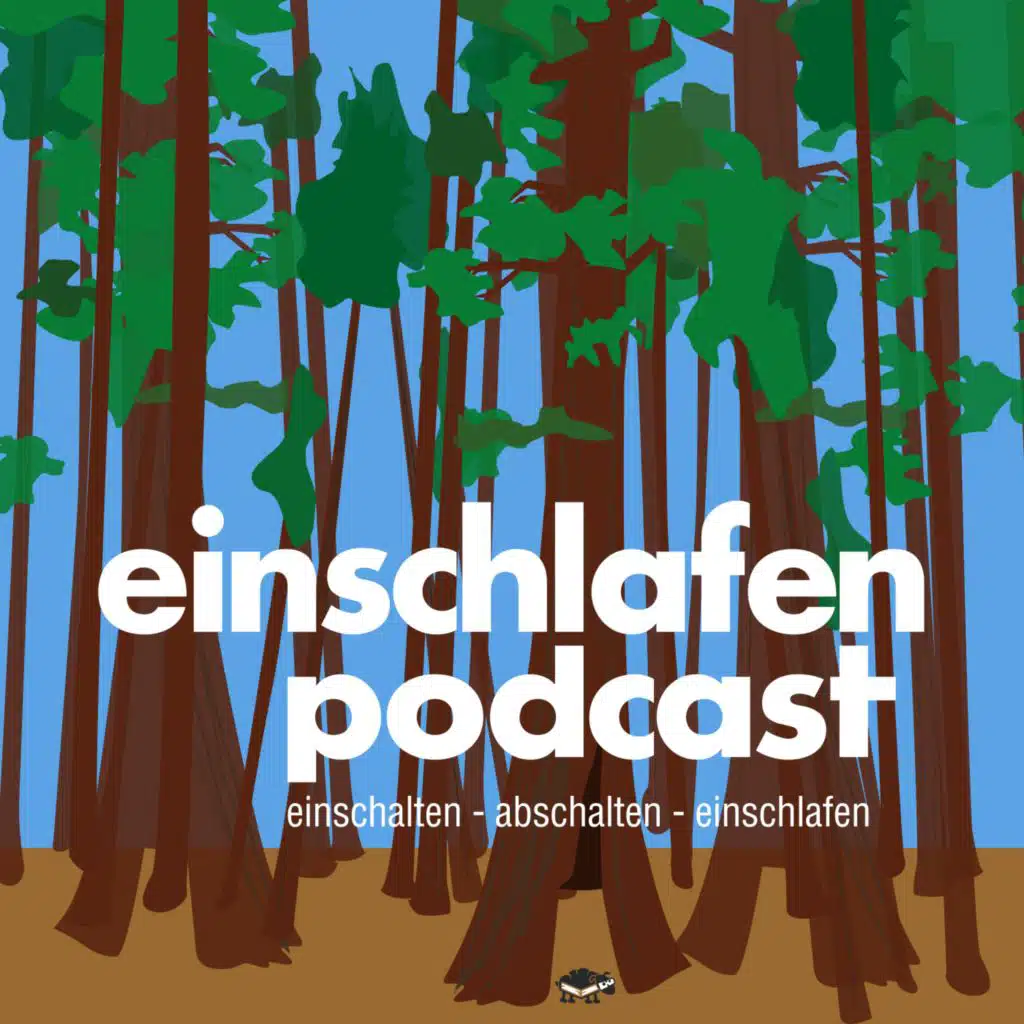 EP547 Diaabend Teil 2 und Goethe