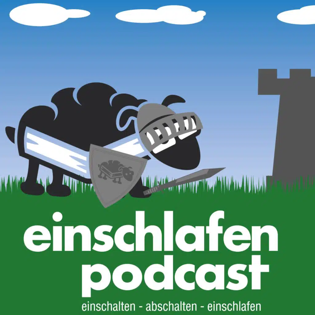 EP 549 ~ EP 549 ~ Team Event bei Mytholon und Goethe