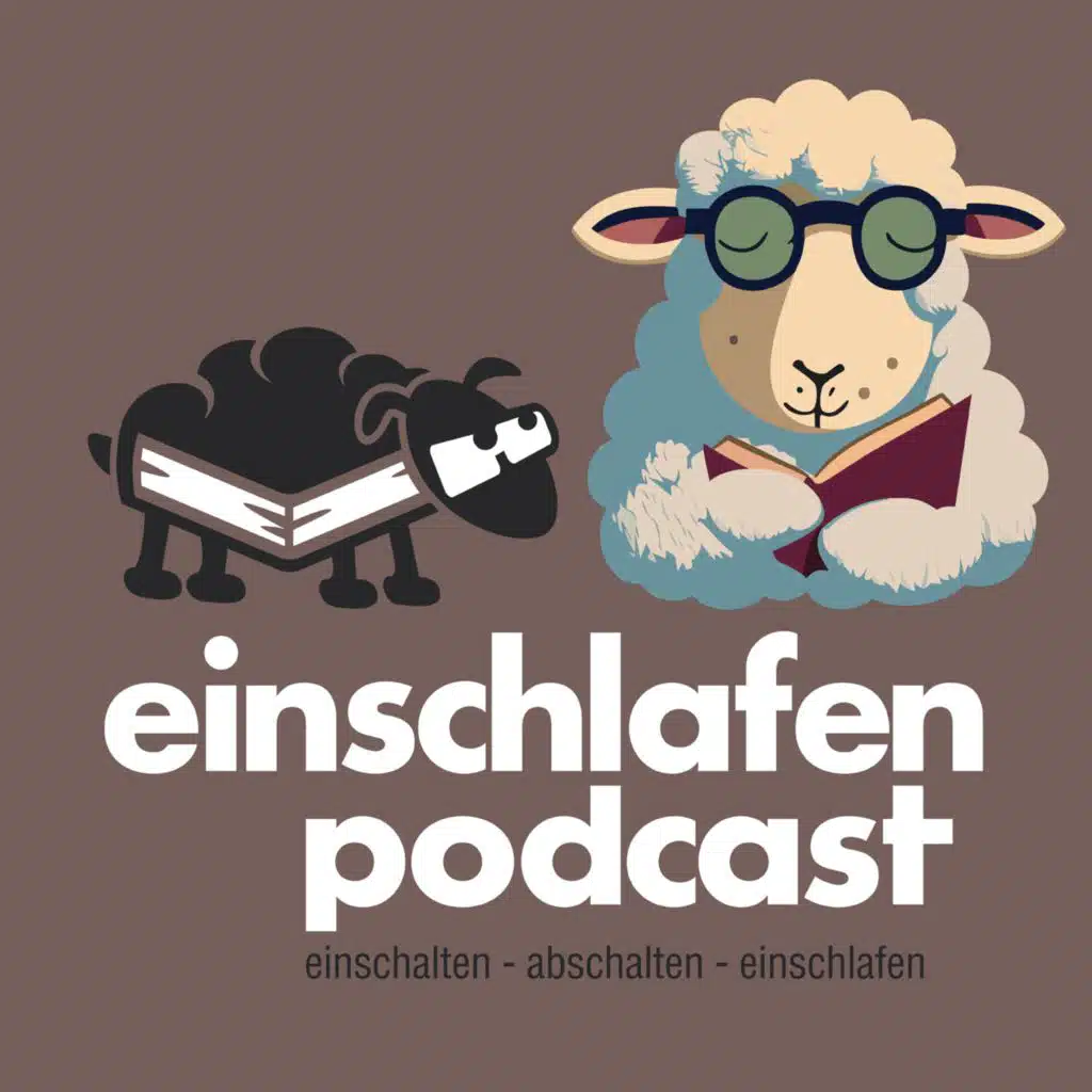 EP 552 ~ Generative KI und Kant