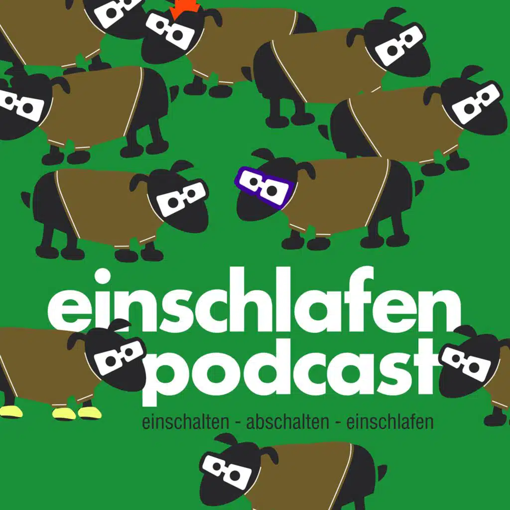 EP555 EP 555 ~ Saisonvorschau FC St. Pauli und Goethe