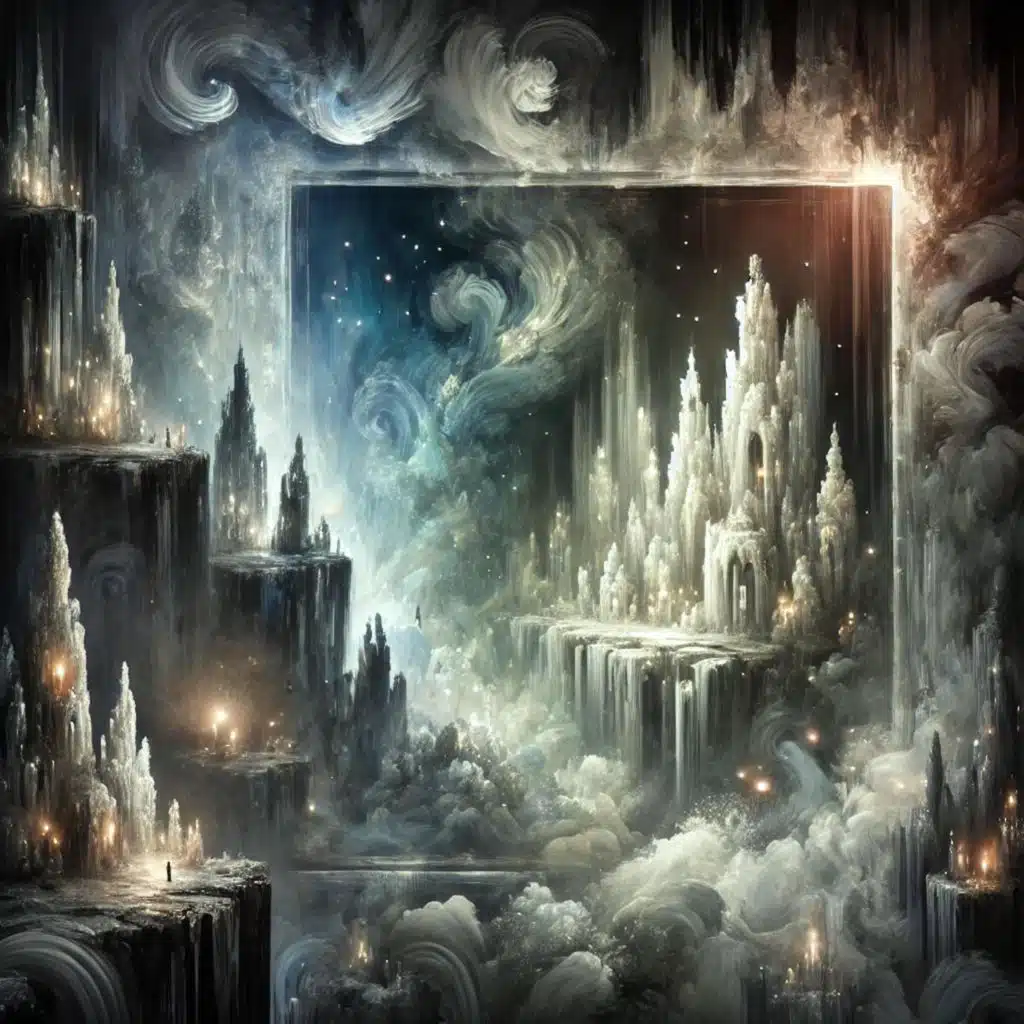 Adam Godwin