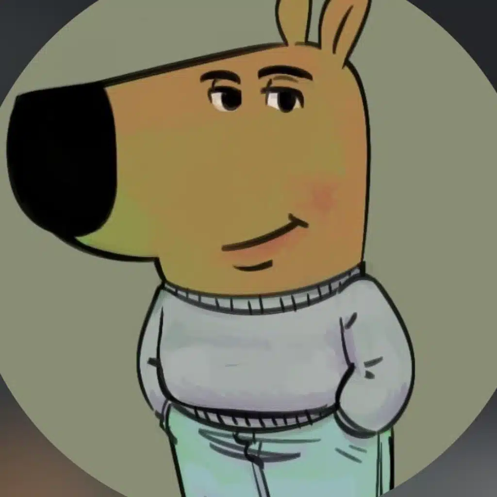 THE Playlist 20.0?!?!!!