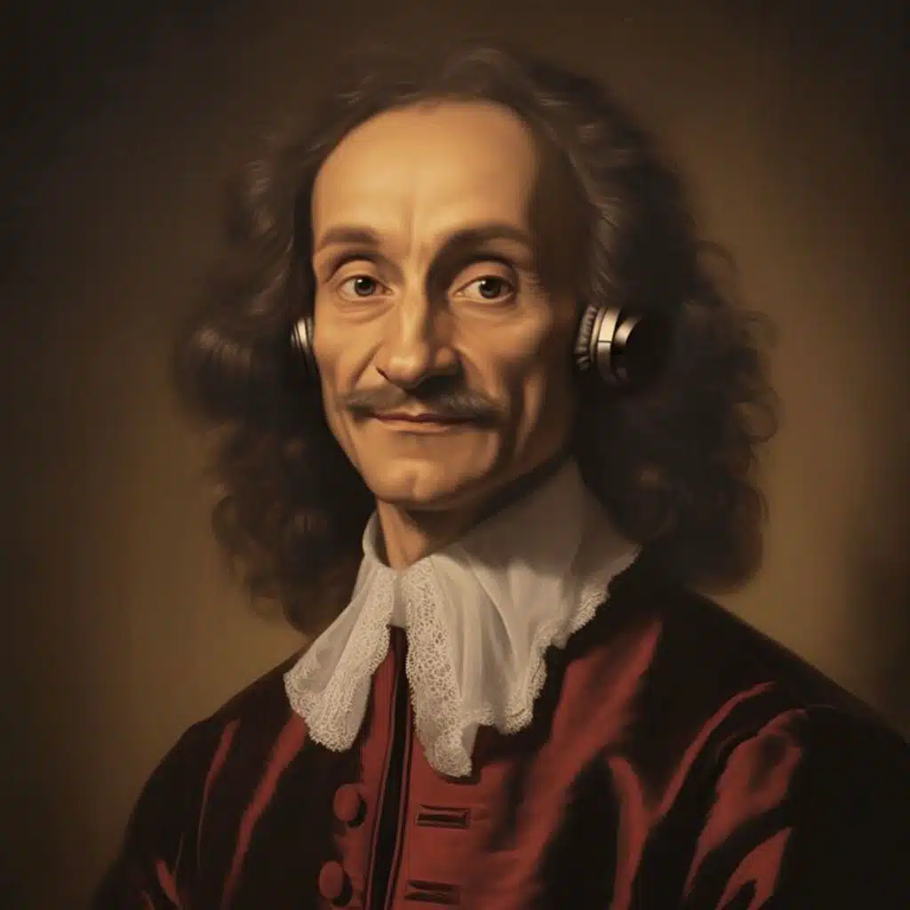 Canon in D Major (EDM Version)