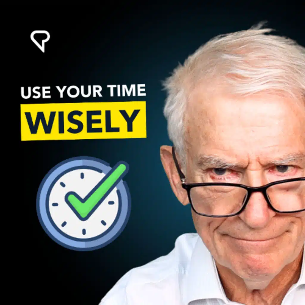 10 tips for managing your time as a language learner