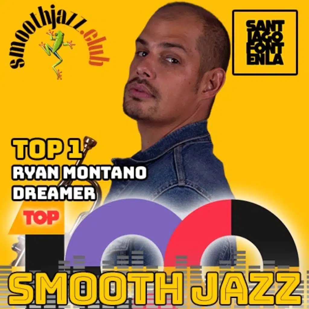 Smooth Jazz TOP 100 | 28.10.2024