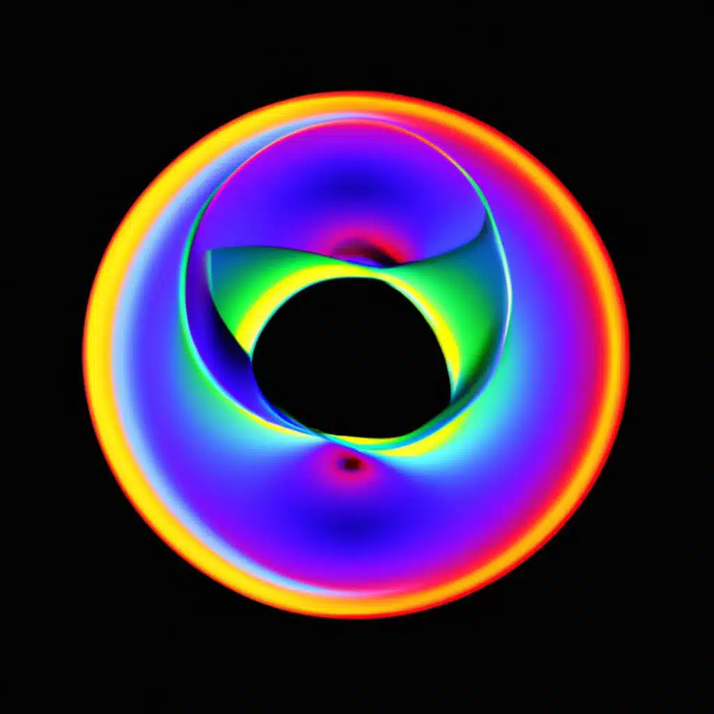 Feelings From The Future