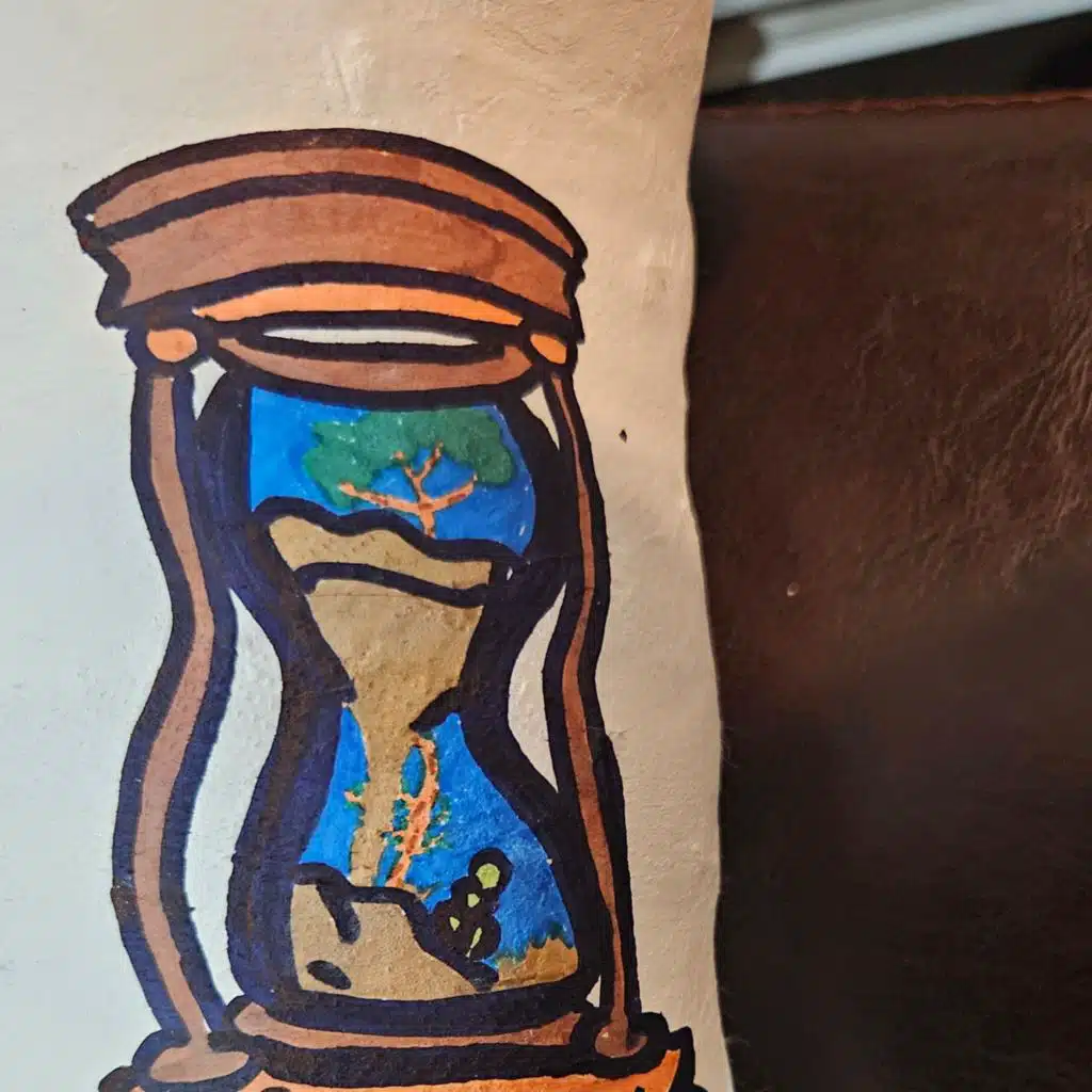 Hace falta respeto (feat. Carluchemix)