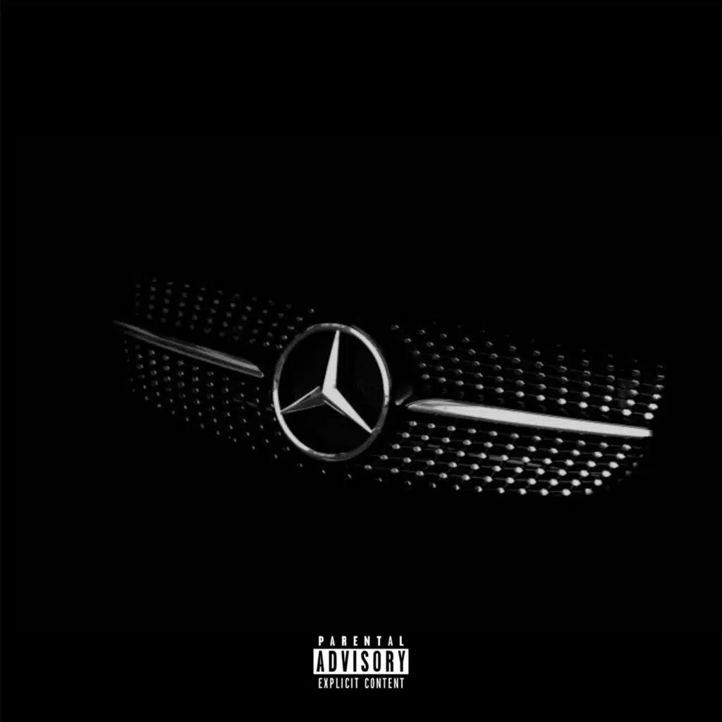 Hop out Tha (feat. Uncle D & ShaneTheReaper)