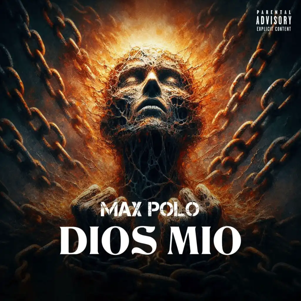 Max Polo