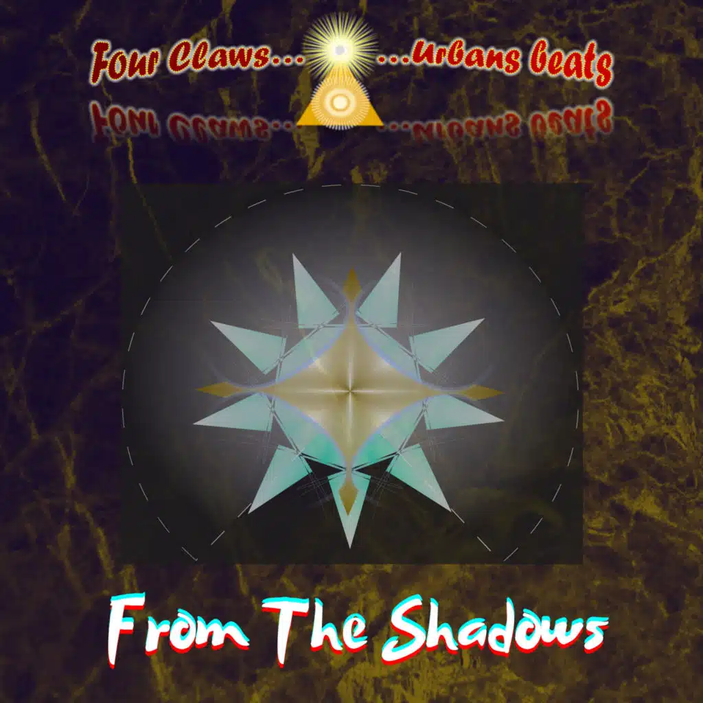 From the Shadows