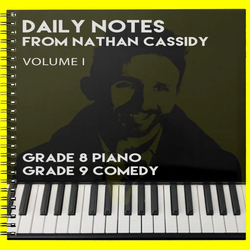 S5 Ep25: Rod Wave – Last Lap