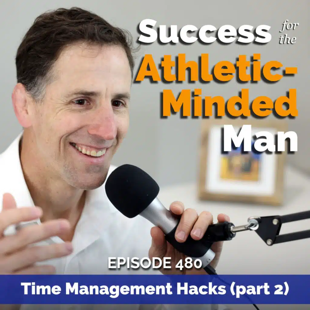 Master Your Day: 8 Strategies to Get More Done in Less Time