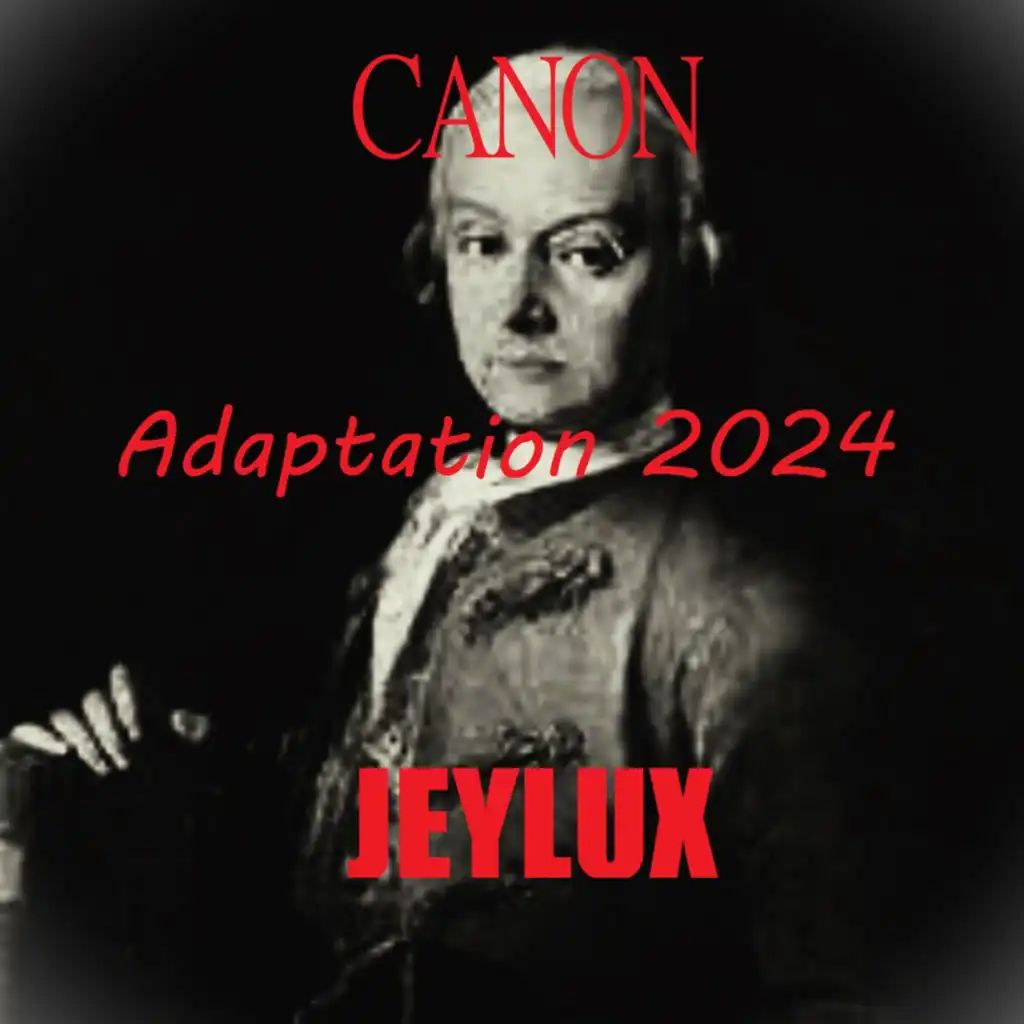 Jeylux