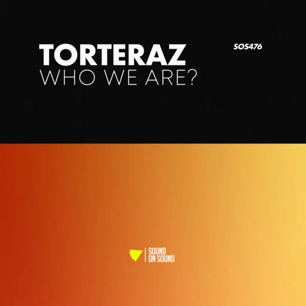 Torteraz