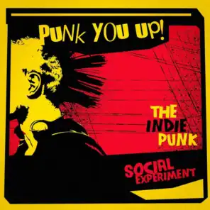 Punk You up! The Indie Punk Social Experiment
