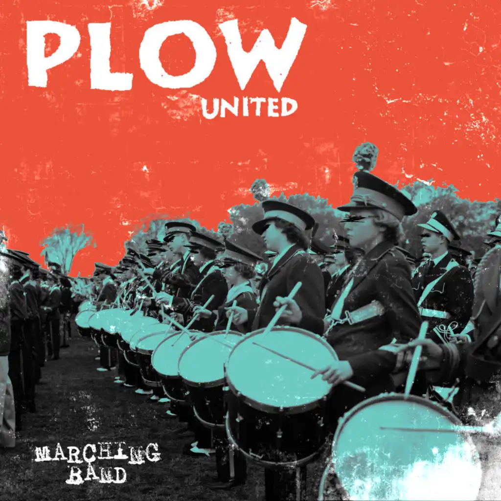 Plow United