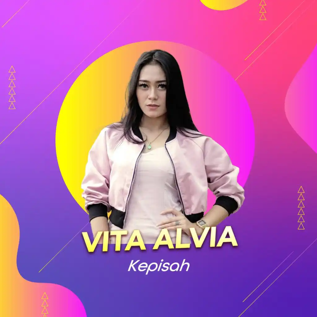 Vita Alvia