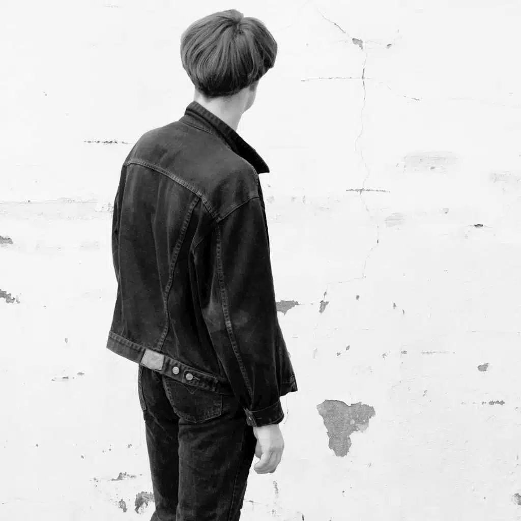 Lion with a Lazer Gun / Confessions of an English Opium Smoker