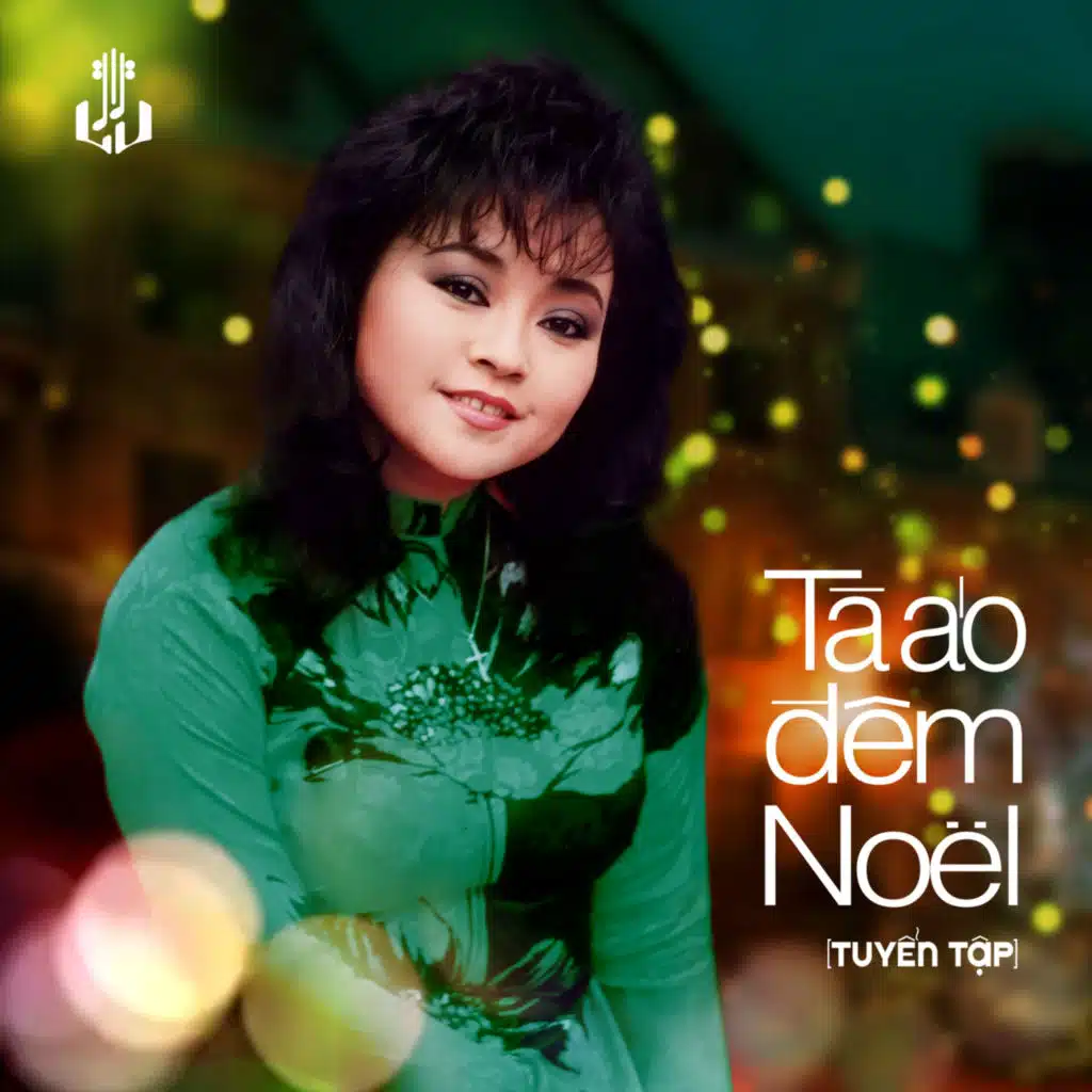 Mùa Đông Của Anh (Remastered)