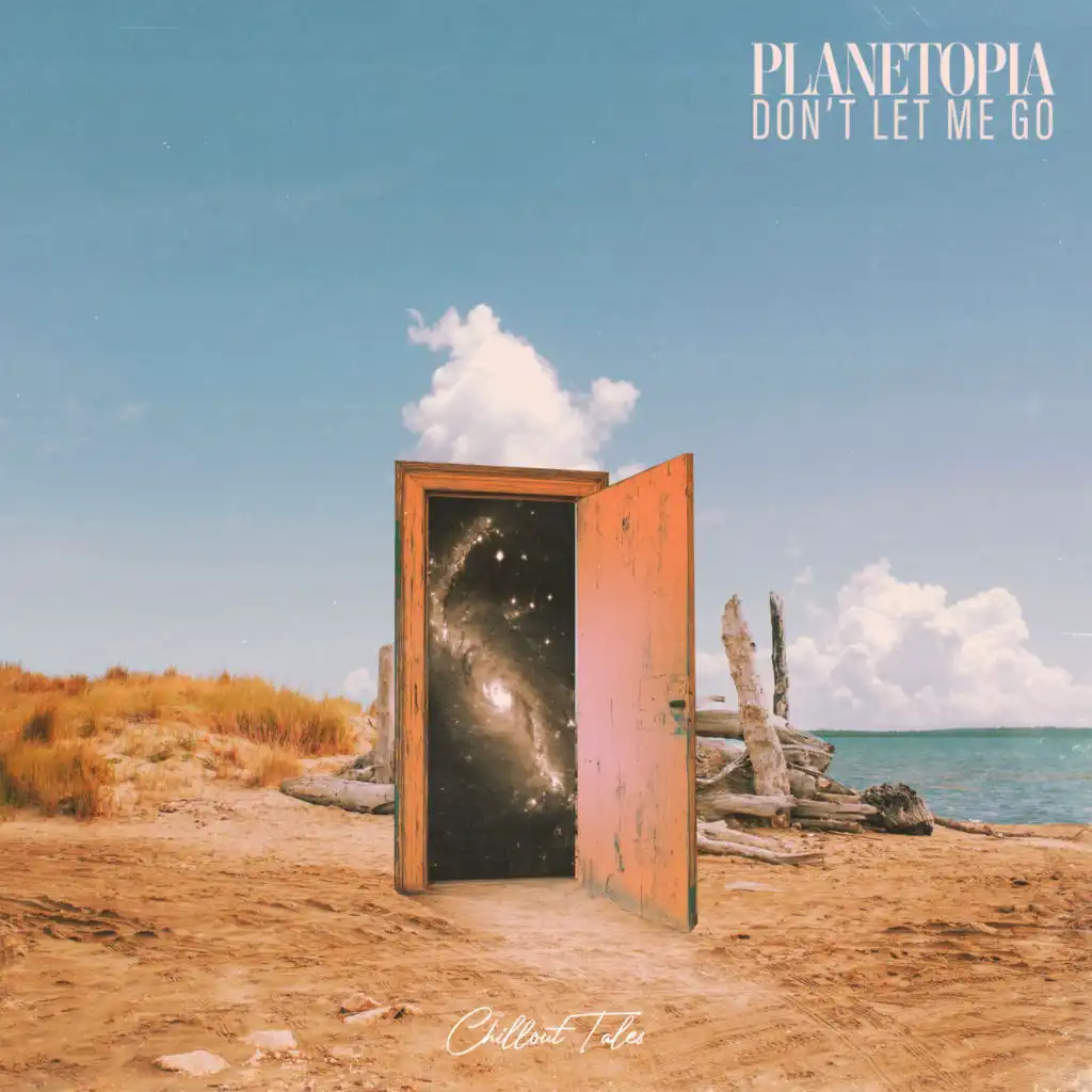 Planetopia