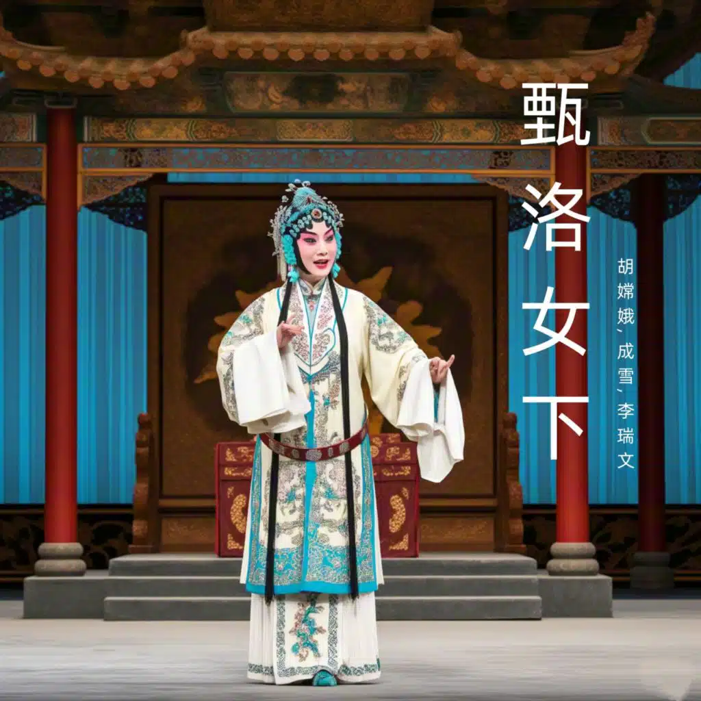 挽救情人