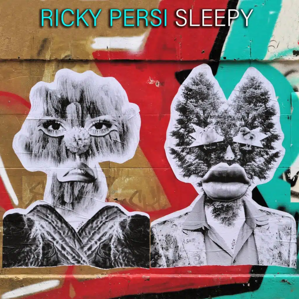 Ricky Persi