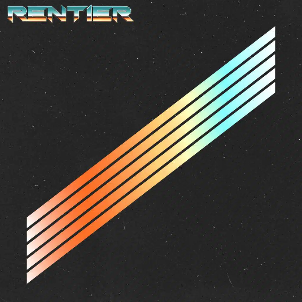 Rentier